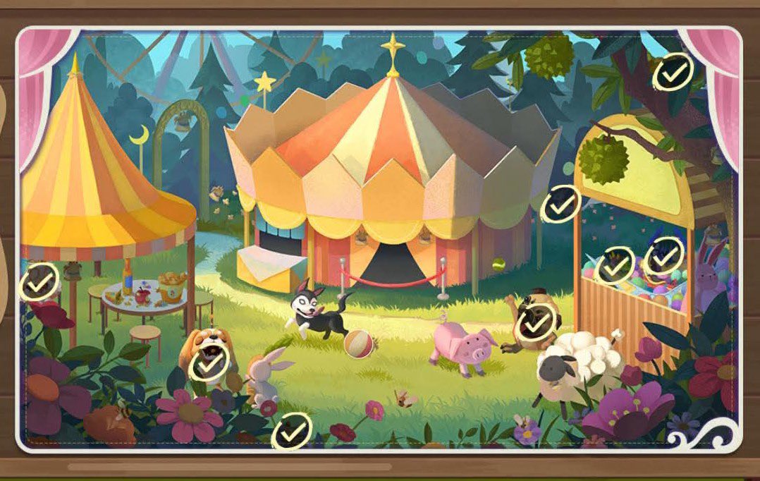 Inadimplência Games Wild Rift tweet media