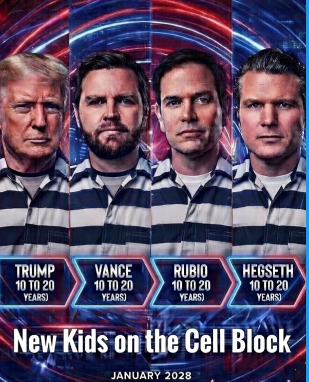 Me Sunk Lo tweet media