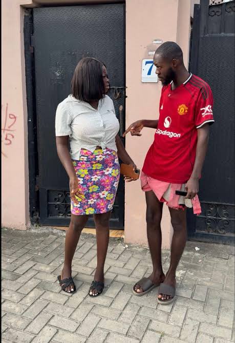 Offline CJ tweet media