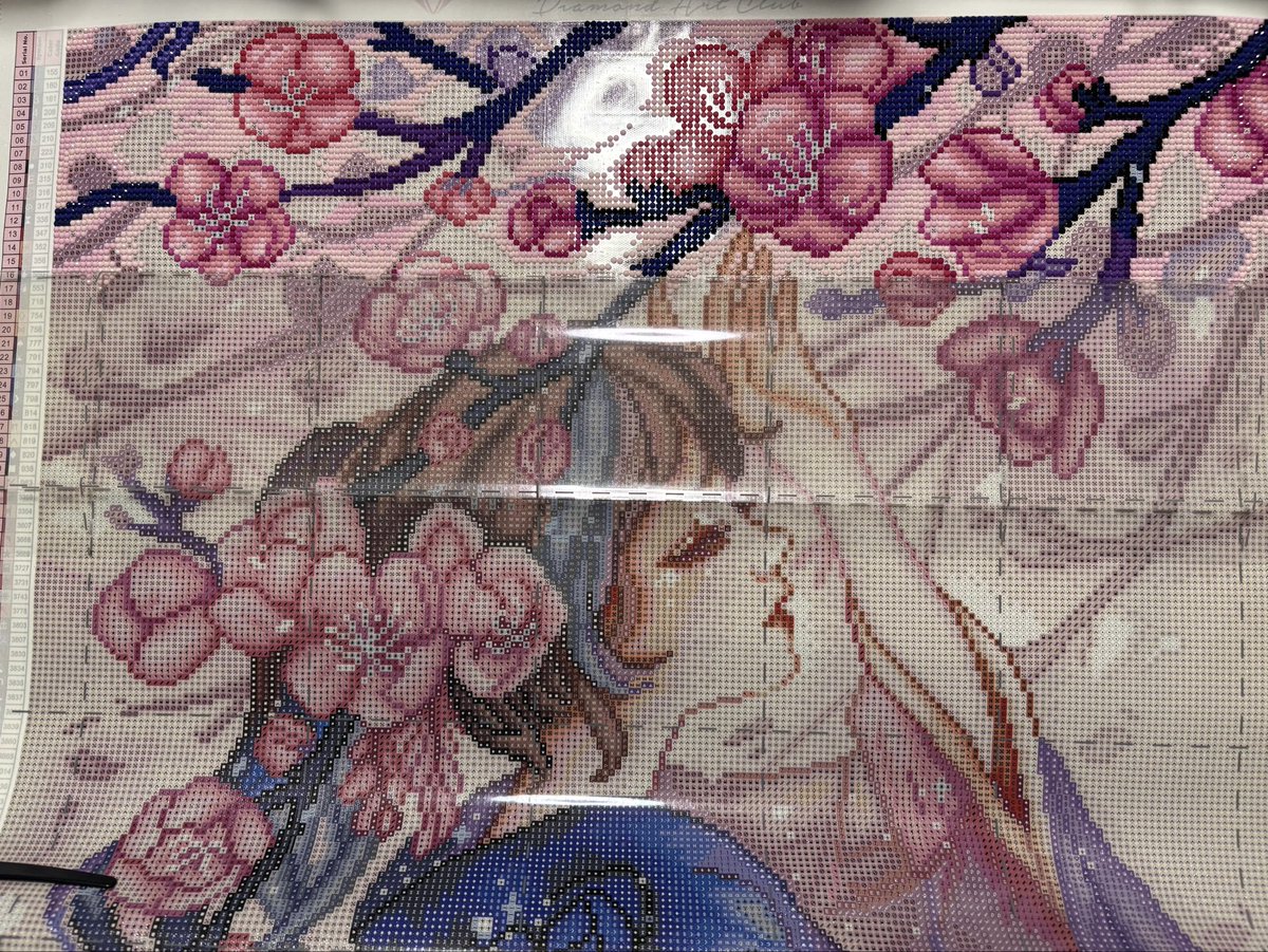 りっちゃん tweet media