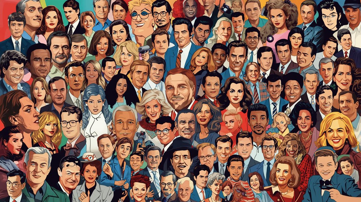 Joe Fustolo tweet media