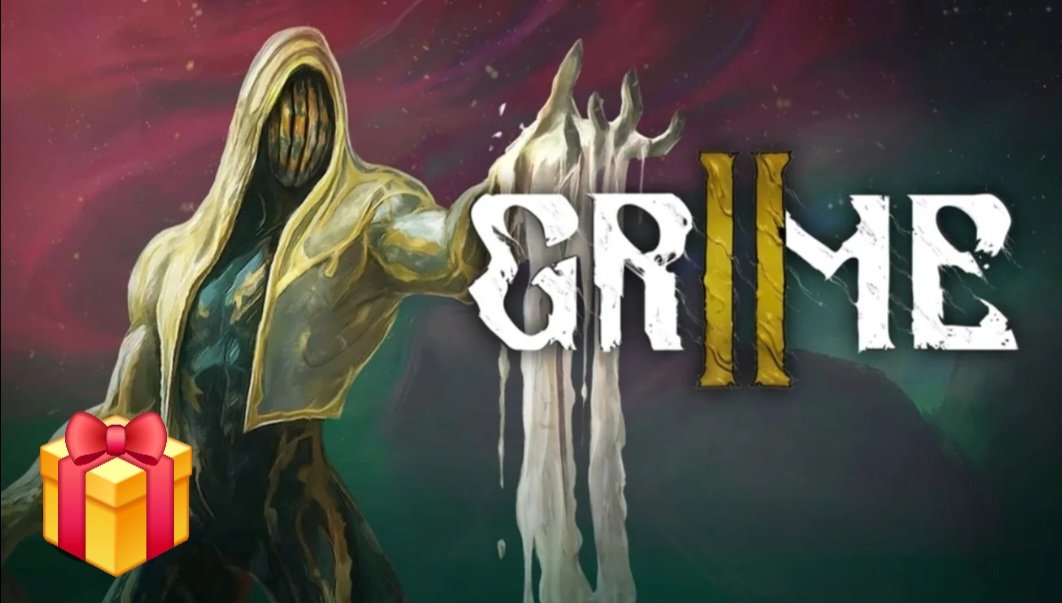 Zanar Aesthetics tweet media