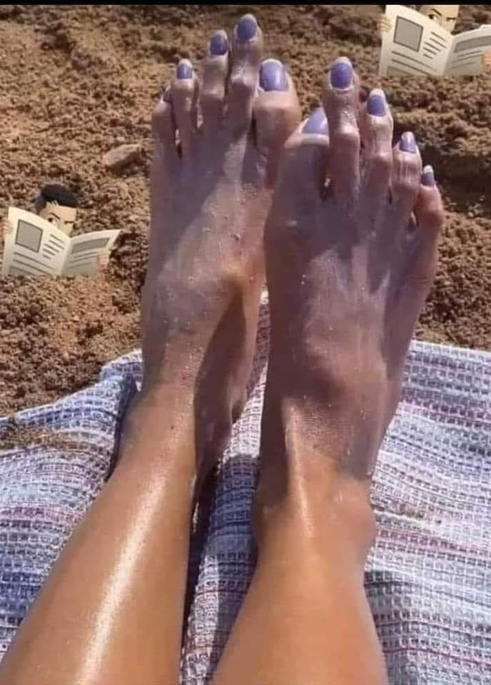 Johnny Cadillac tweet media