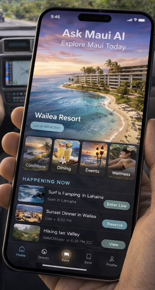 Kerbox Media tweet media