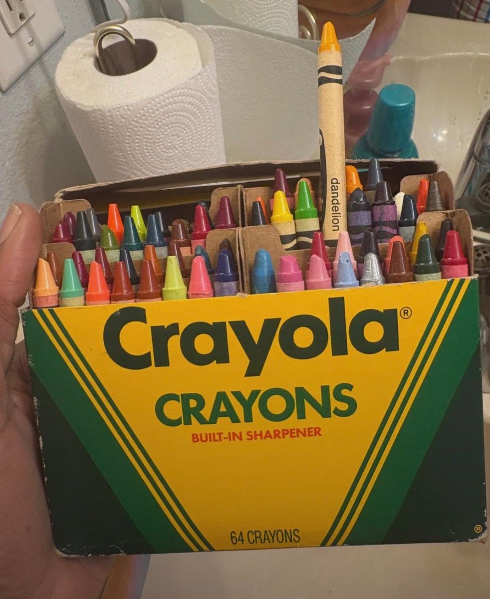 SweetMarie tweet media