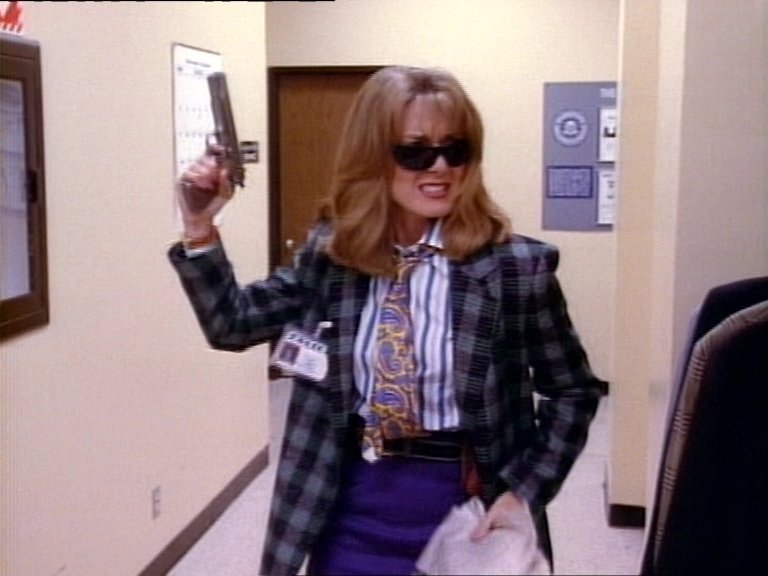 Mervalero de ley tweet media