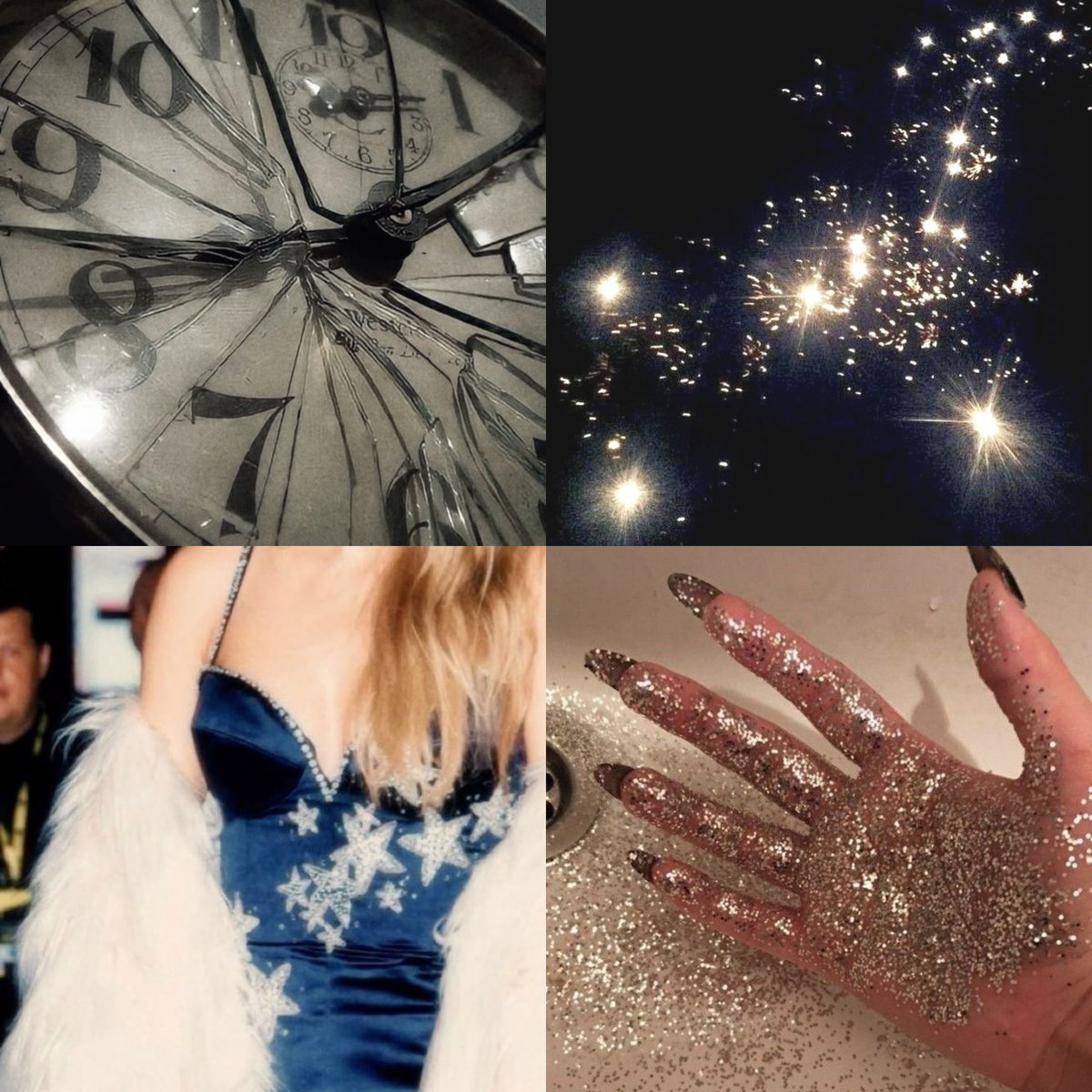 pgp hub ⋆˙⟡ tweet media