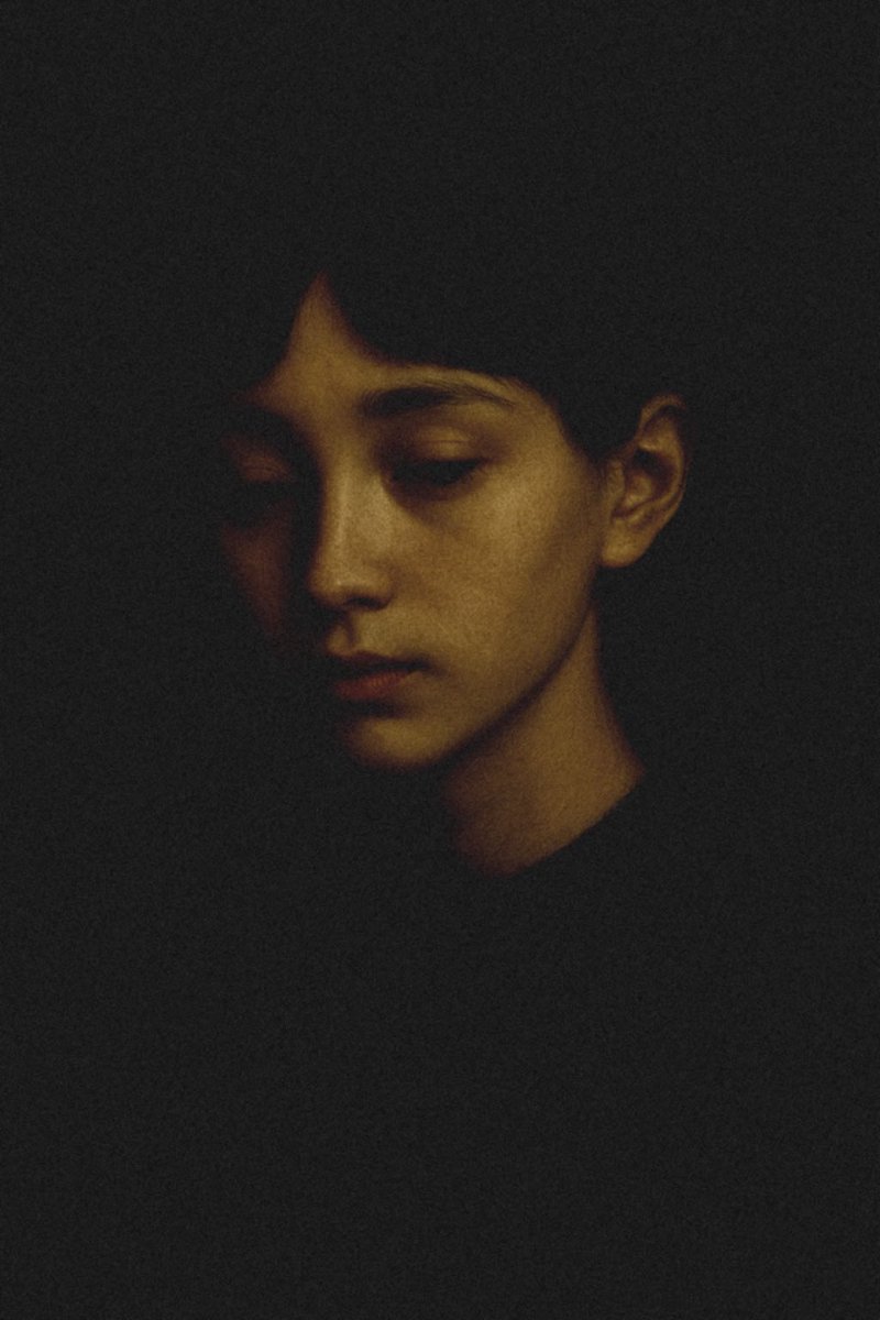 Juliette tweet media