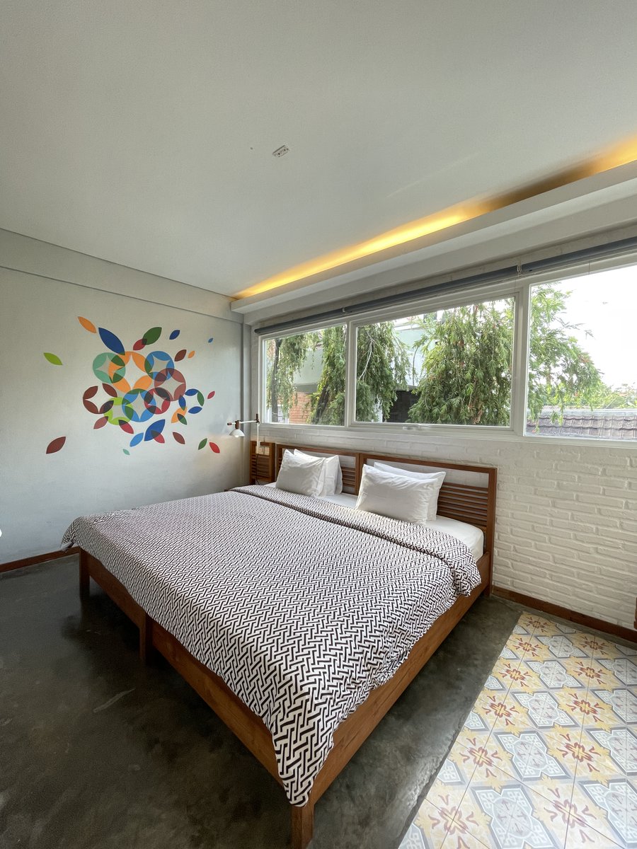 Orenjus 🍊 tweet media