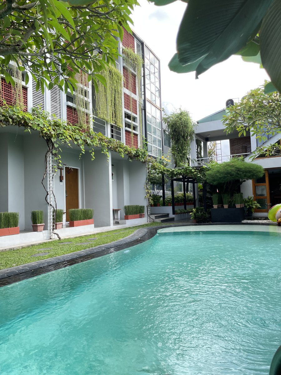 Orenjus 🍊 tweet media