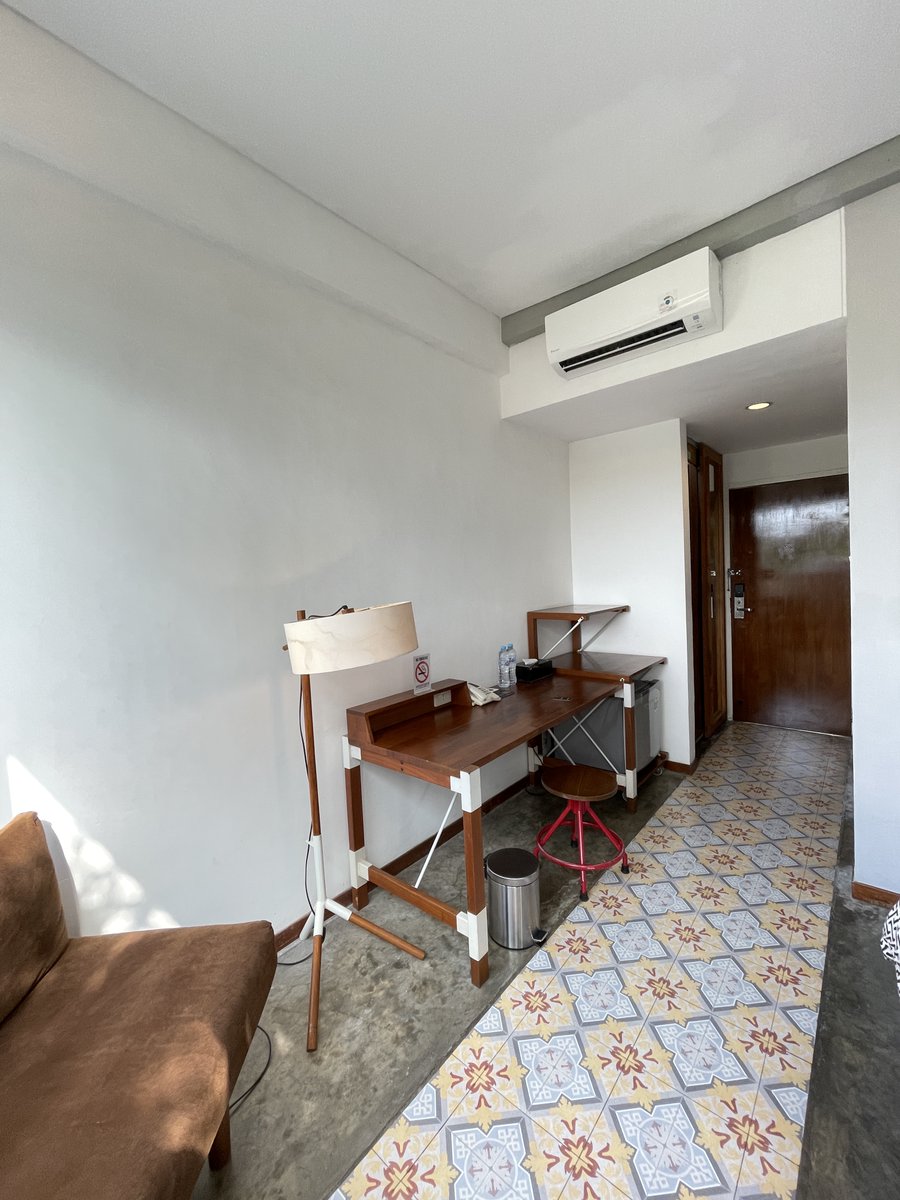 Orenjus 🍊 tweet media