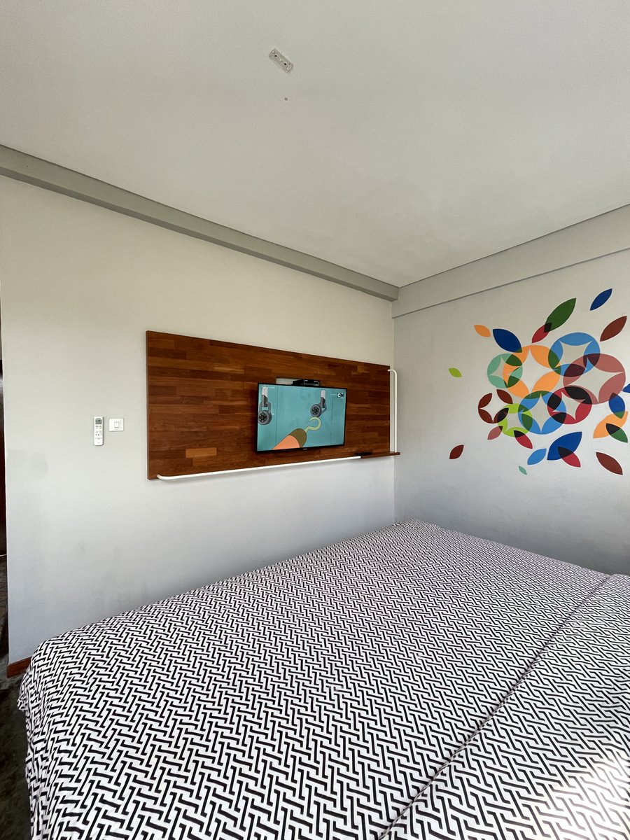 Orenjus 🍊 tweet media