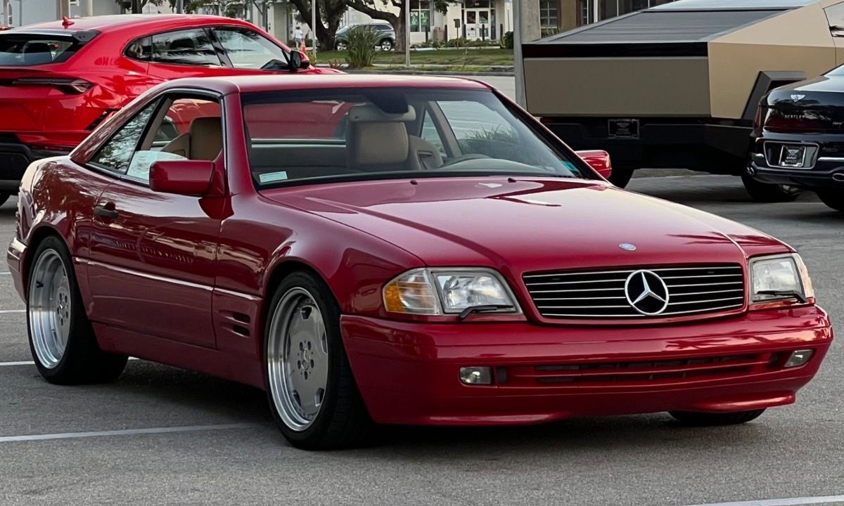 zeroeight✯ tweet media