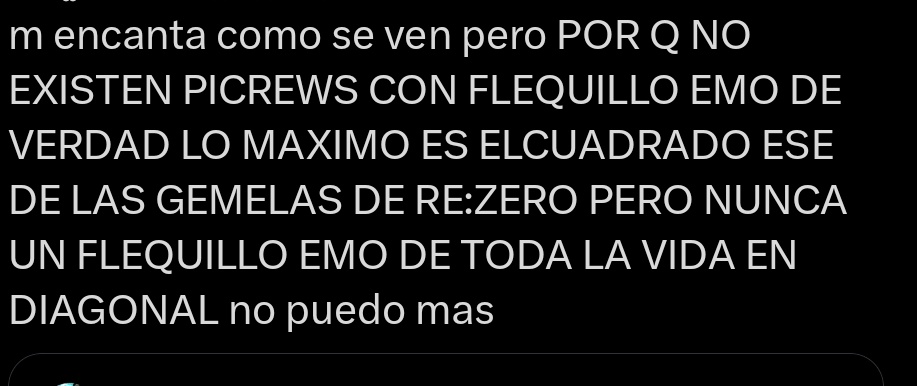 ⭒☆Fumacoches⭒☆⭒Nightcore☆⭒ tweet media