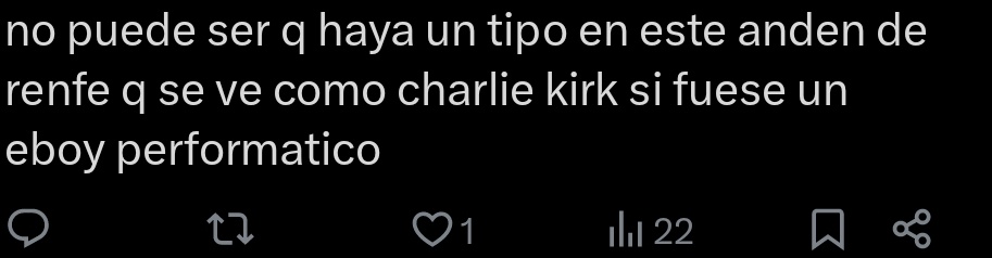 ⭒☆Fumacoches⭒☆⭒Nightcore☆⭒ tweet media