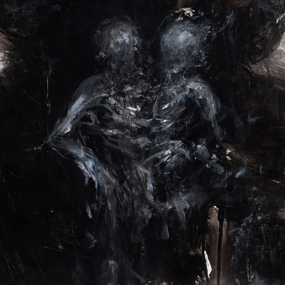 Bahrull Marta tweet media