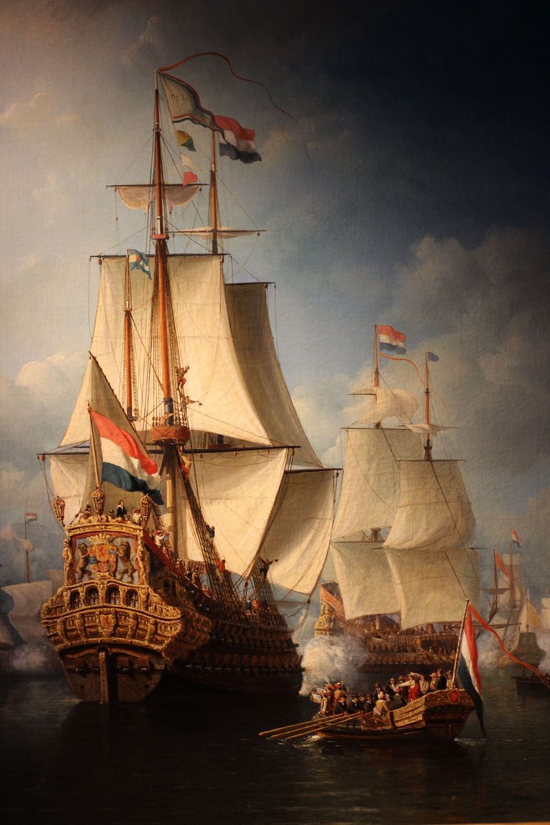 Robbert Leusink tweet media