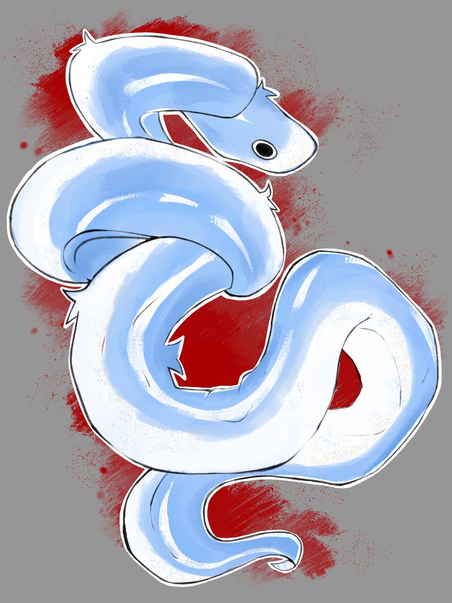 maxi ܢmo 🔞 tweet media