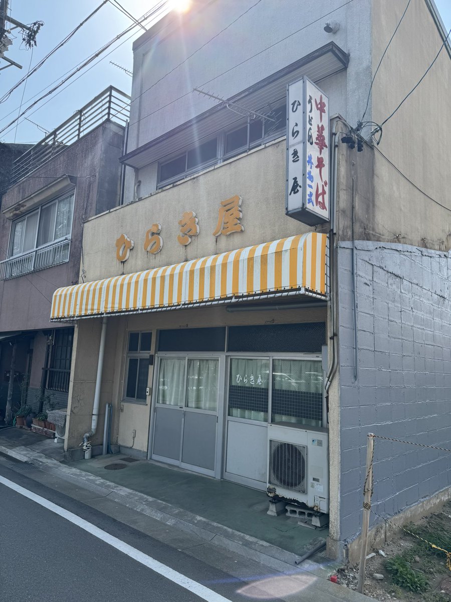 👽校長です👽 tweet media