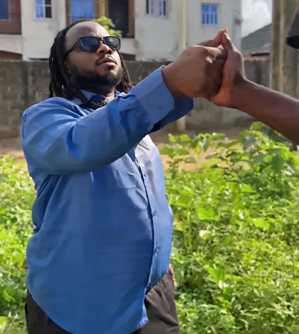 sigma Male tweet media