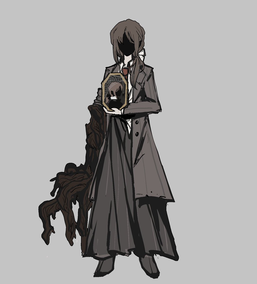 바다다 tweet media