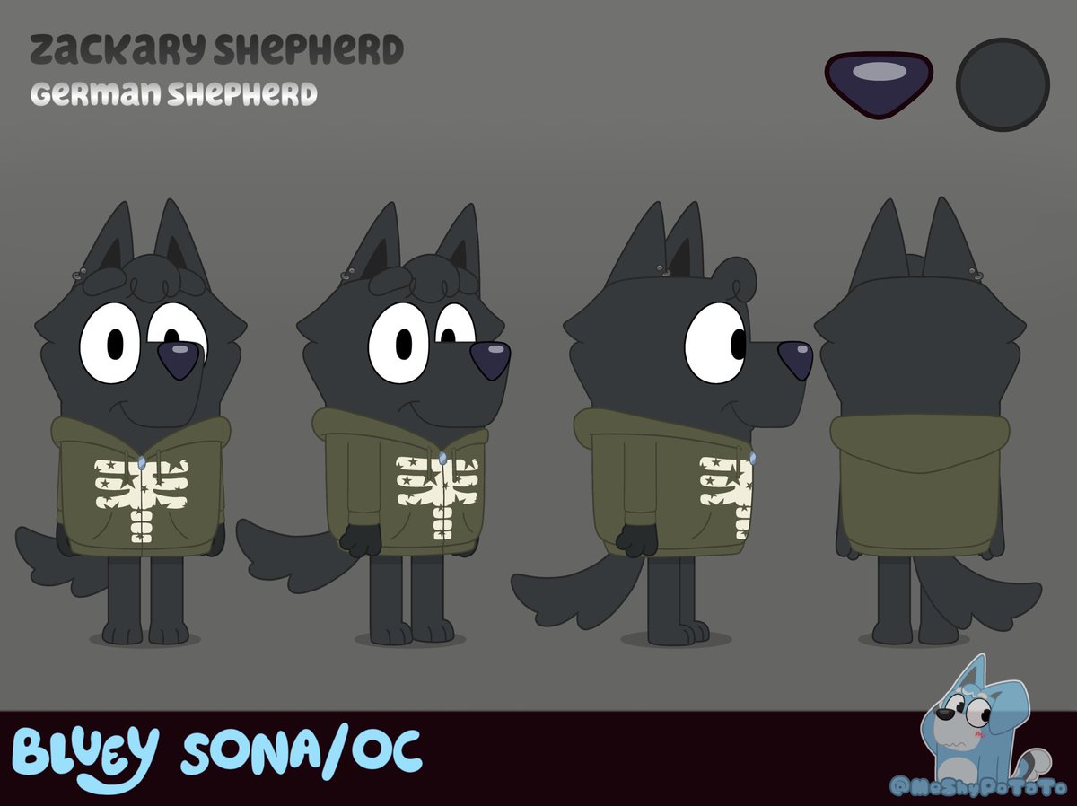 Seb🏳️⚧️ tweet media