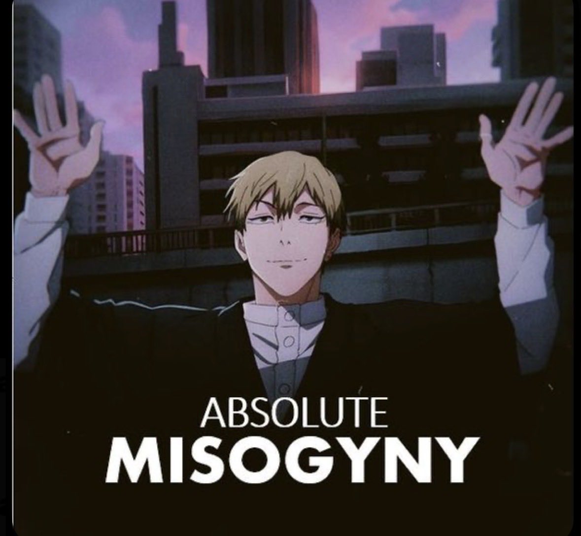 batman 🥷 🦇 tweet media