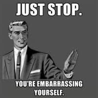 redlights tweet media