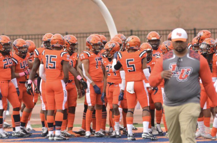 Lamont Norman tweet media