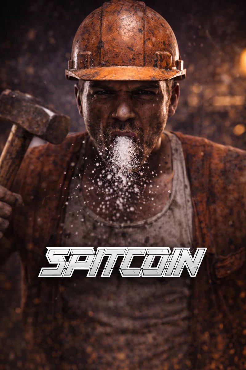 Yuri Tang 🀄️ tweet media