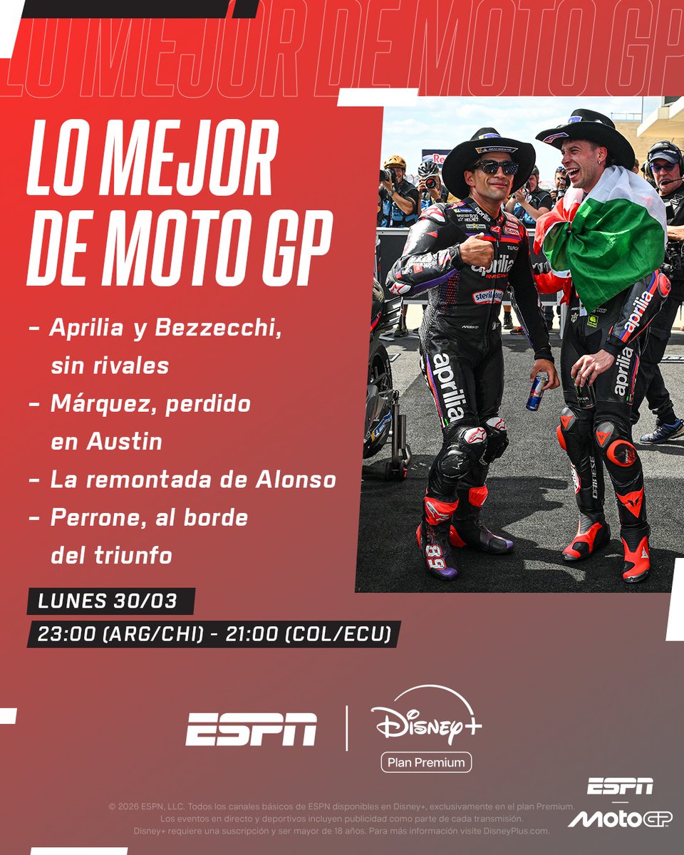 Gustavo Morea tweet media