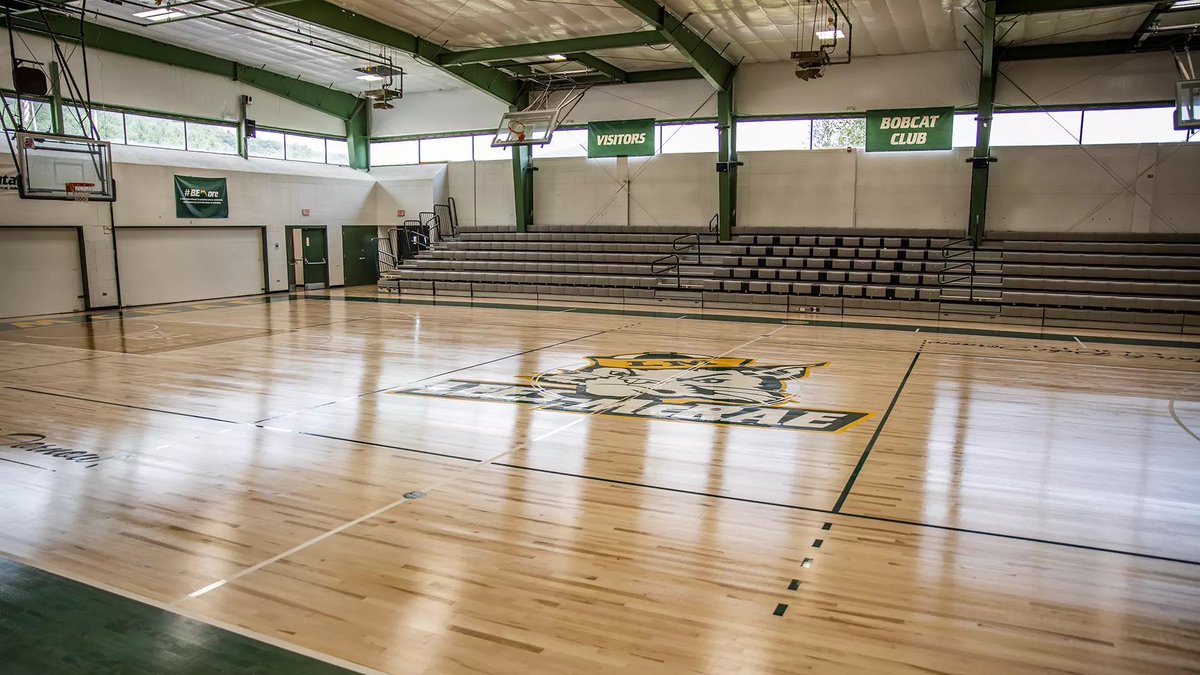 Expo Hoops tweet media