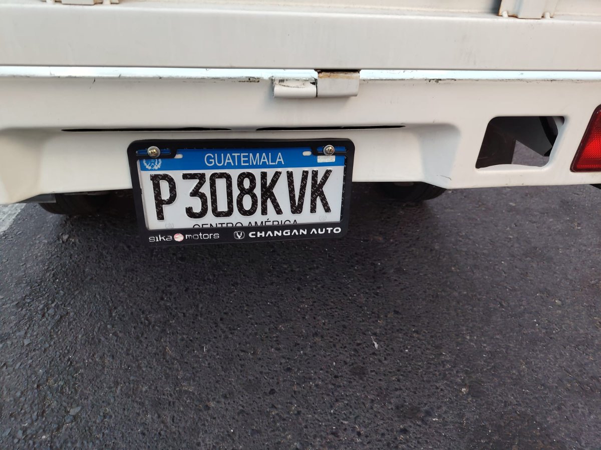 la enamor-hada🧚‍♀️✨️💕 tweet media