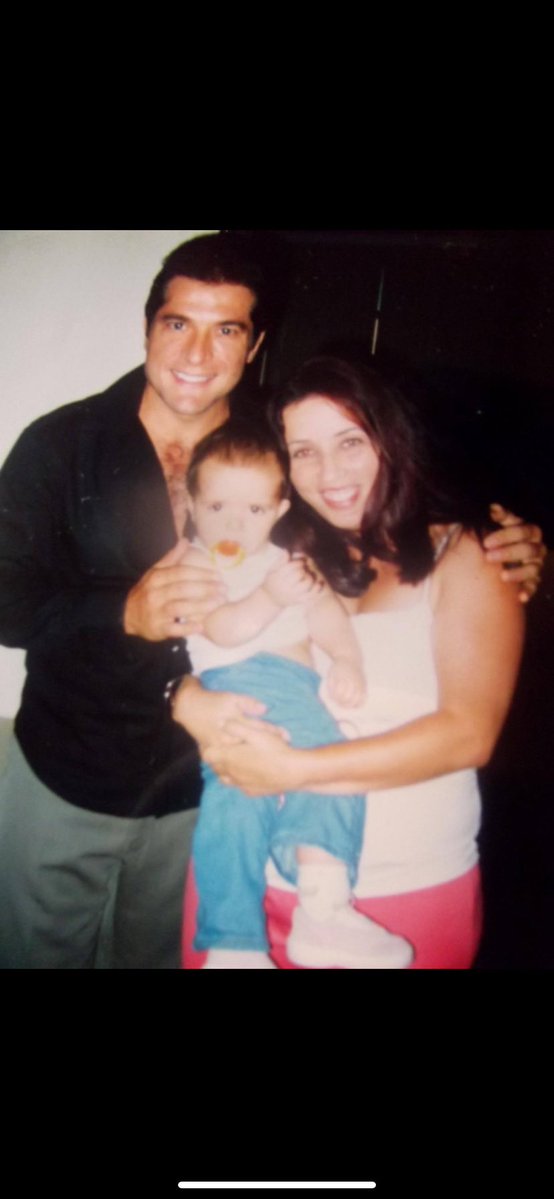 Cami viveu o Registro Histórico ❤️ tweet media