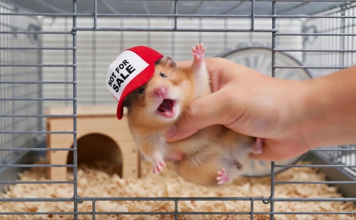 Apocalypse tweet media