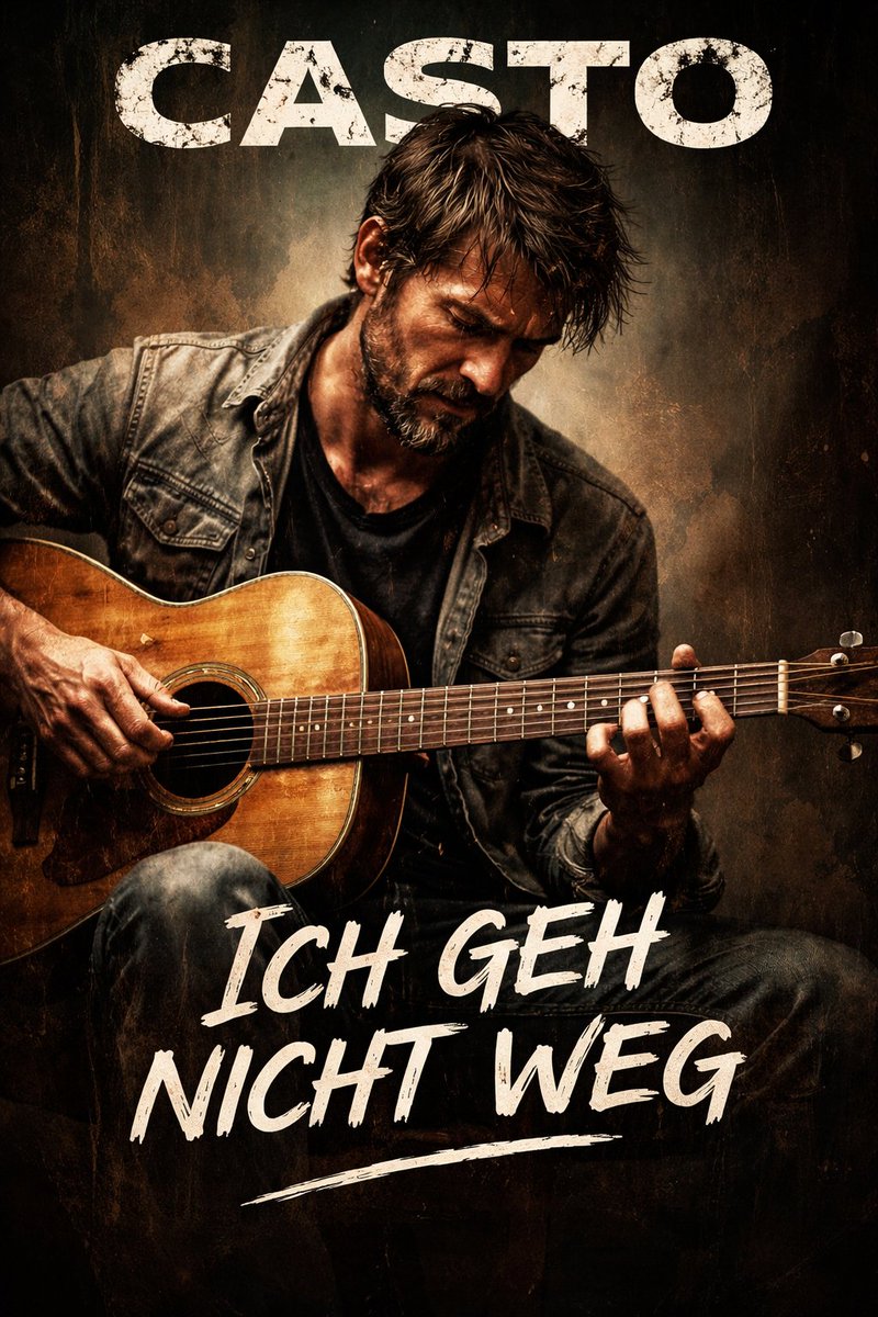 CastoByte tweet media