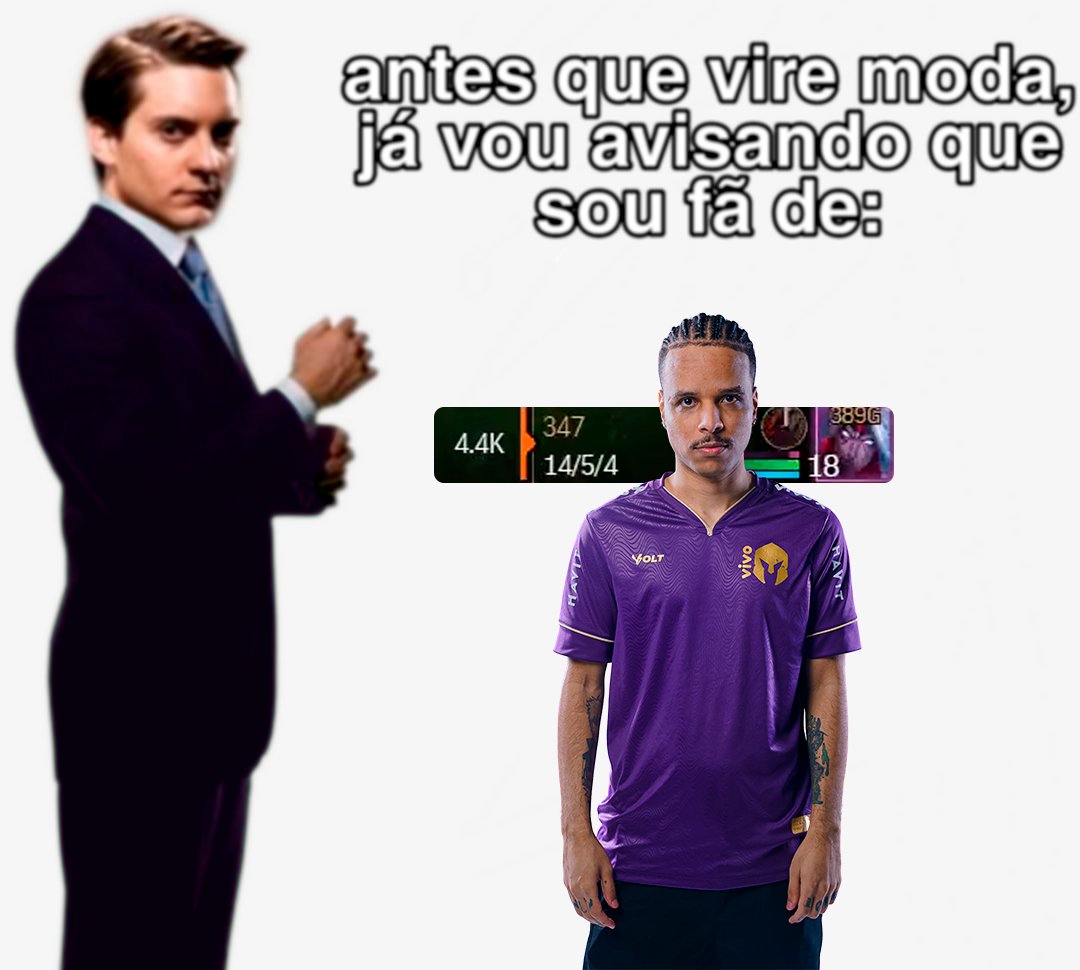 Vivo Keyd Stars tweet media