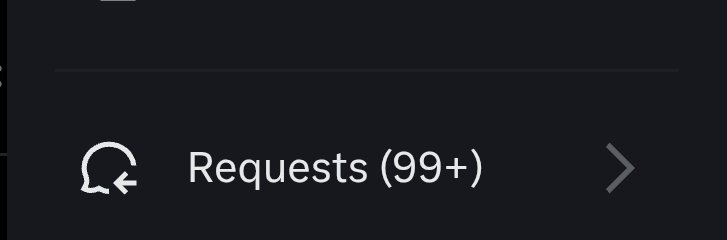 I CMS Open I アニスᮃᮔᮤᮞ I tweet media