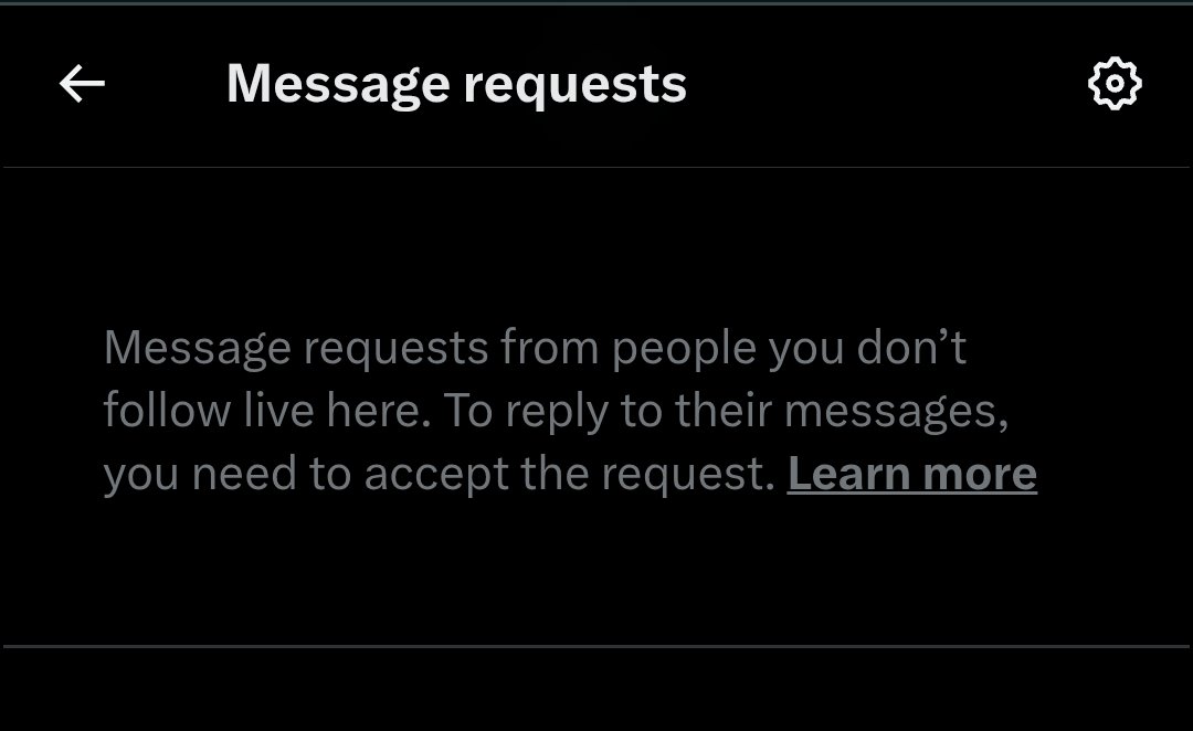 I CMS Open I アニスᮃᮔᮤᮞ I tweet media
