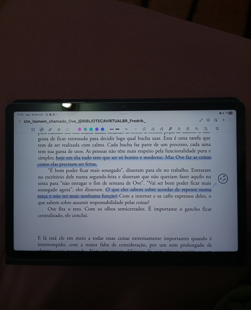 ‎yaya 𔘓 tweet media