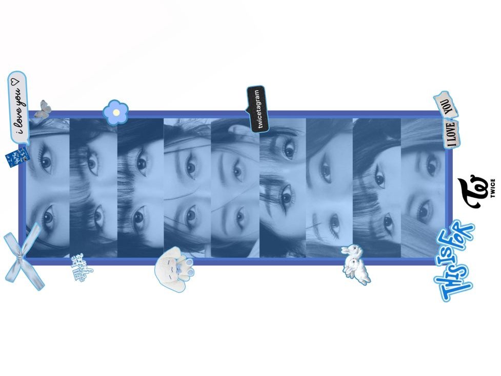 ‎yaya 𔘓 tweet media