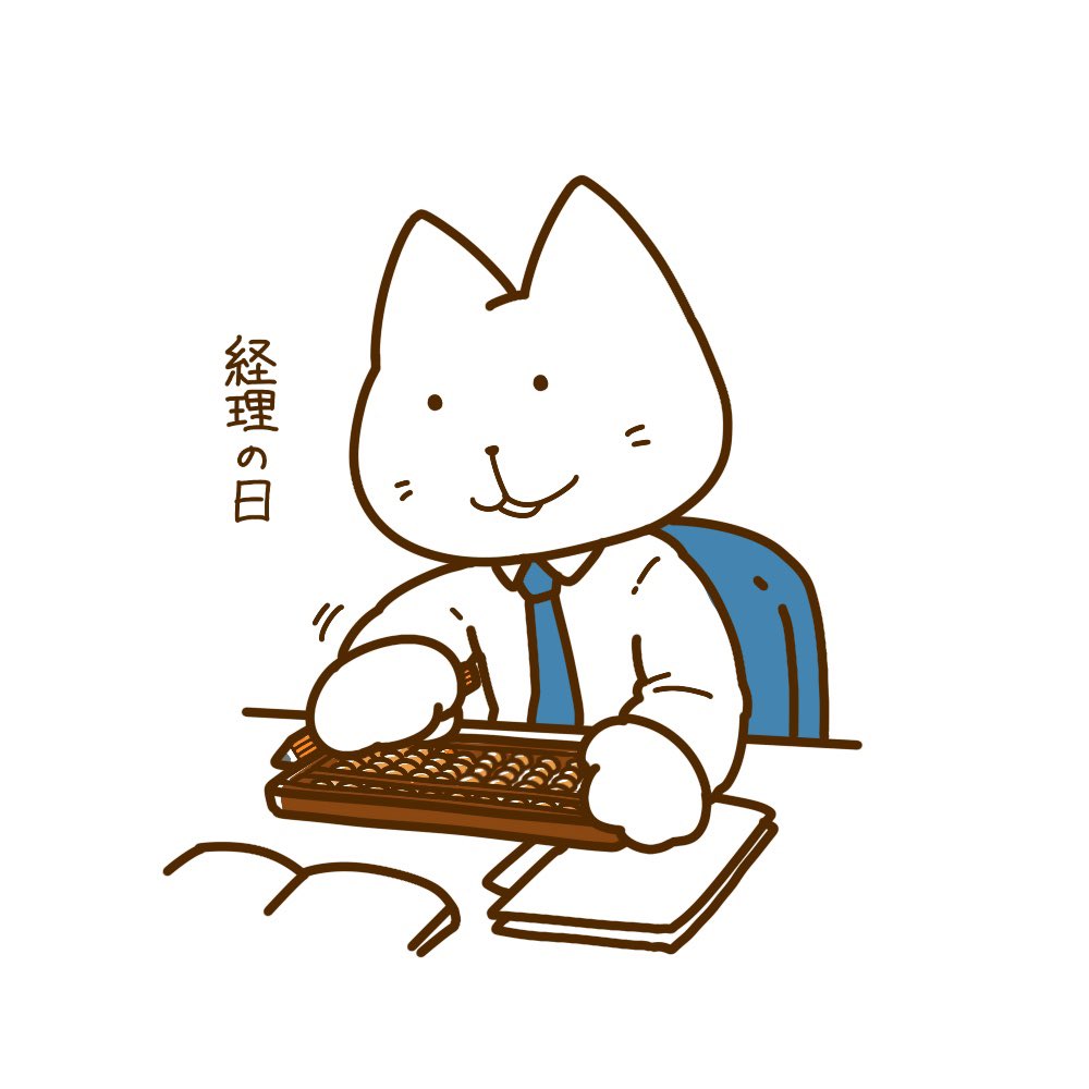 ままごとキッチンtonton＠浜松 tweet media