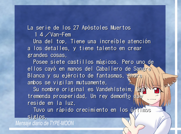 Janter no mas tweet media