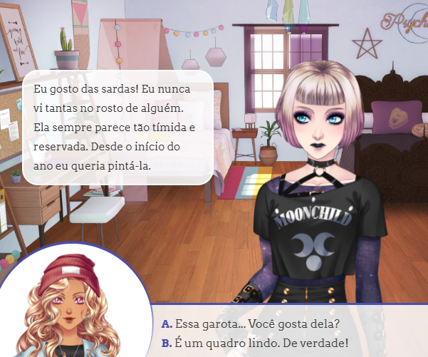 char. jurídico nath carello 🍉 tweet media