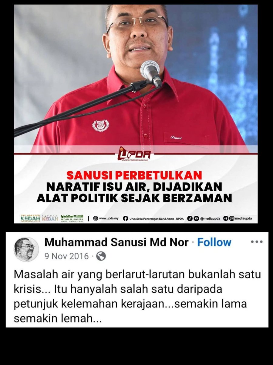 AkimZone tweet media