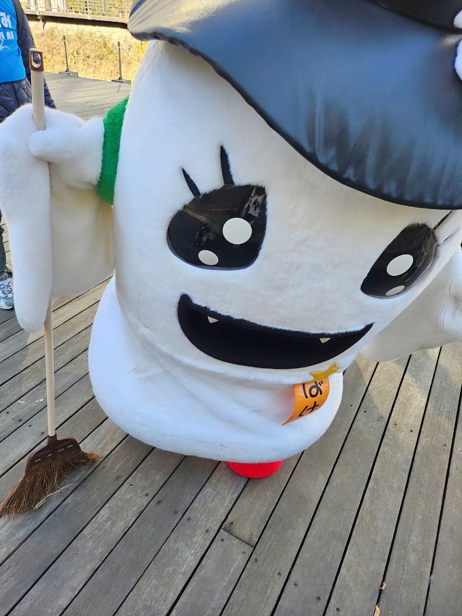 ばけごろう👻【公式】 tweet media