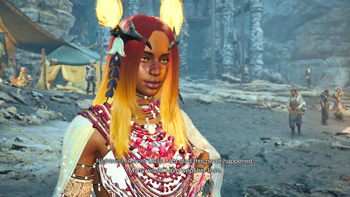 Kels⛰️ tweet media