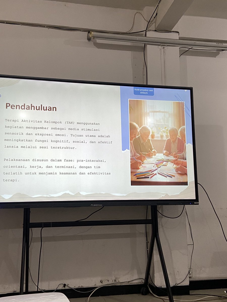 akmanusya_ tweet media