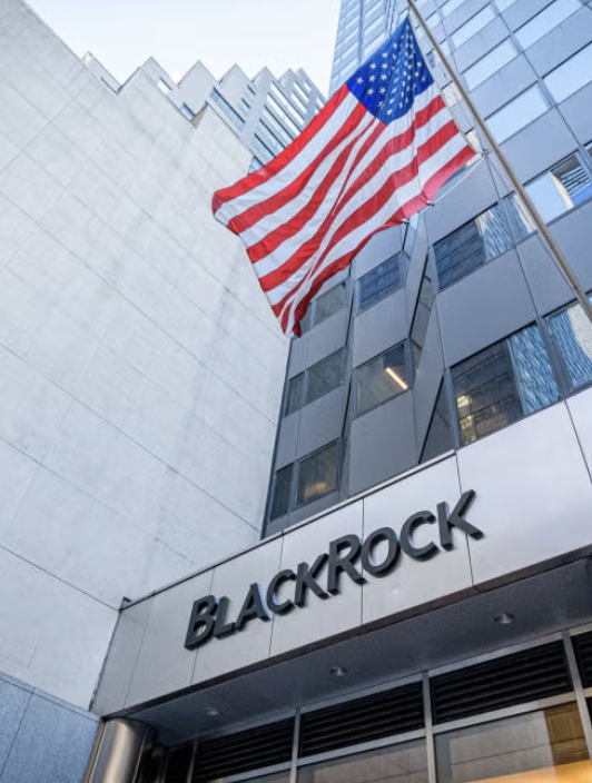 MeidasTouch tweet media