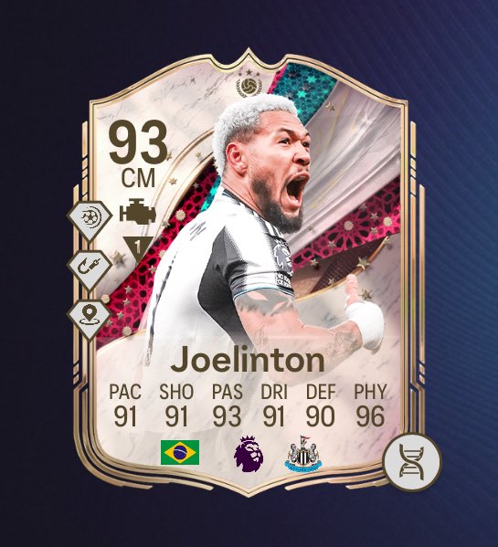 Yazanho || 🎮 يزنهو tweet media